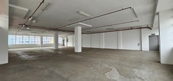 Shun Li Industrial Complex (D14), Factory #630678371